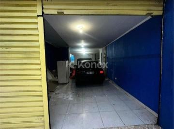 Comercial · Casa comercial à venda com 600 m² em Vila Sônia, São Paulo