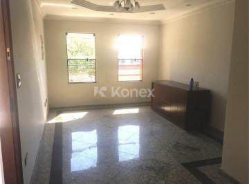 Comercial · Casa comercial à venda com 201 m² em Jardim São Paulo(zona Norte), São Paulo