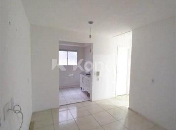 Apartamento · Apartamento à venda com 2 quartos em Jardim Albertina, Guarulhos
