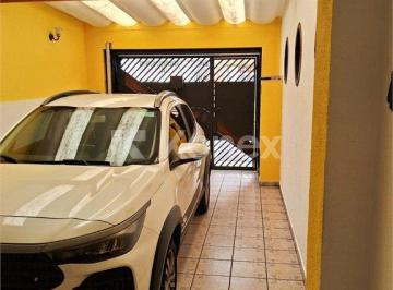 Casa · Casa à venda com 2 quartos em Maranhão, São Paulo