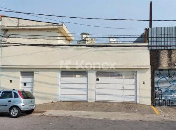 Casa · Sobrado à venda com 15 quartos em Vila Aurora (zona Norte), São Paulo