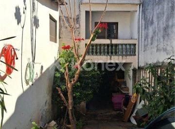Casa · Sobrado à venda com 3 quartos em Casa Verde, São Paulo