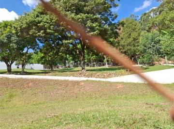 Rural · Chácara à venda com 6 quartos em Potribu de Cima, Itu