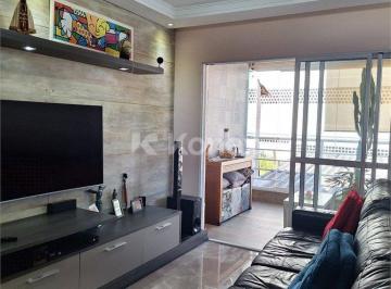 Casa · Casa à venda com 2 quartos em Vila Paulicéia, São Paulo