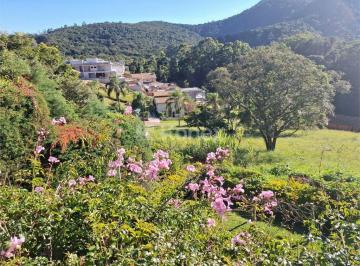 Terreno · Terreno à venda com 16900 m² em Portão, Atibaia