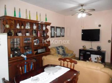 Casa · Casa à venda com 3 quartos em Parque Mandaqui, São Paulo