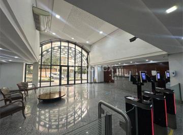 Comercial · Salas à venda com 77 m² em Santana, São Paulo