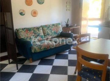 Apartamento · Apartamento à venda com 2 quartos em Maresias, São Sebastião
