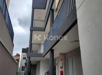 Casa · Casa em Condomínio à venda com 2 quartos em Jardim Japão, São Paulo