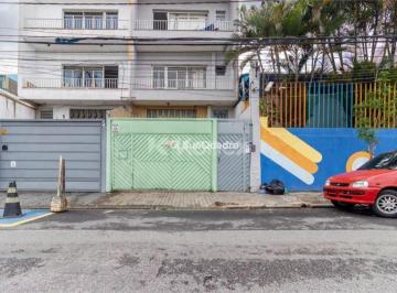 Comercial · Casa comercial à venda com 620 m² em Moinho Velho, São Paulo
