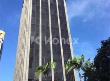 Comercial · Salas para alugar com 120 m² em Pinheiros, São Paulo
