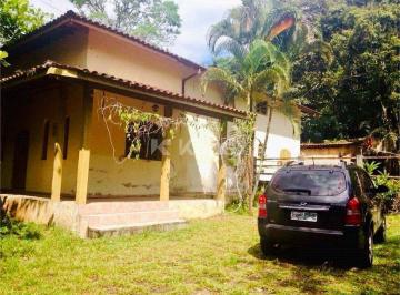 Casa · Casa à venda com 3 quartos em Boiçucanga, São Sebastião
