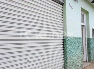 Casa · Sobrado à venda com 4 quartos em Saúde, São Paulo