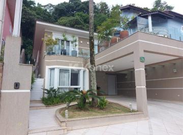 Casa · Sobrado à venda com 3 quartos em Jardim Itatinga, São Paulo