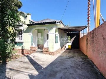 Terreno · Terreno à venda com 886 m² em Vila Gustavo, São Paulo