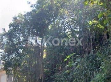 Terreno · Terreno à venda com 371 m² em Jardim Virginia Bianca, São Paulo