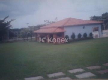 Comercial · Casa comercial à venda com 15000 m² em Centro, São Pedro