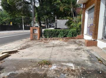 Comercial · Prédio inteiro à venda com 400 m² em Tucuruvi, São Paulo