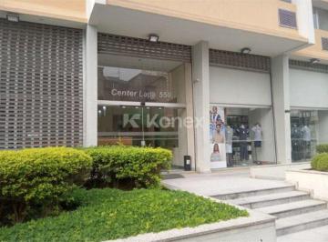 Comercial · Salas à venda com 30 m² em Água Branca, São Paulo