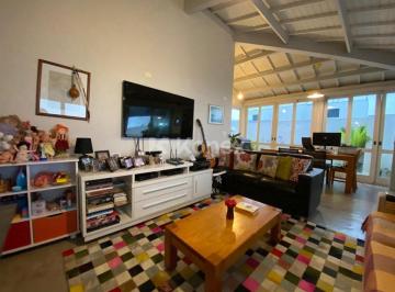 Apartamento · Cobertura à venda ou para alugar com 4 quartos em Sumarezinho, São Paulo