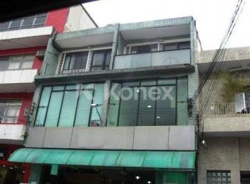 Comercial · Salas à venda com 297 m² em Vila Nova Cachoeirinha, São Paulo