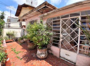 Casa · Casa à venda com 3 quartos em Vila Vitório Mazzei, São Paulo