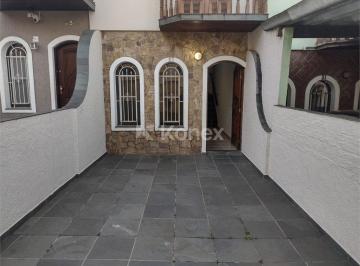 Casa · Sobrado à venda com 1 quarto em Parque Ramos Freitas, São Paulo