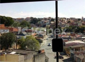 Apartamento · Cobertura à venda com 3 quartos em Vila Zat, São Paulo