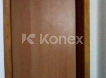 Apartamento · Cobertura à venda com 3 quartos em Vila Zat, São Paulo