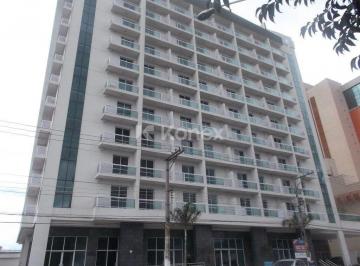 Comercial · Loja para alugar com 46 m² em Santana, São Paulo