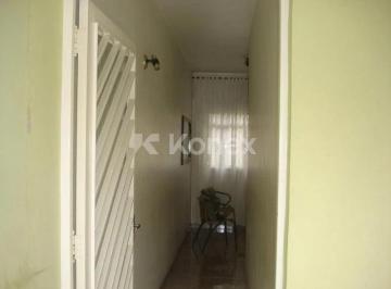 Casa · Sobrado à venda com 4 quartos em Jardim Brasil (zona Norte), São Paulo