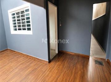 Casa · Casa à venda com 2 quartos em Terras de Arieta, Sorocaba