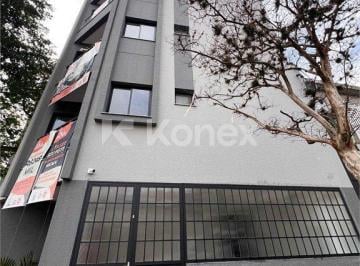 Apartamento · Studio à venda com 33 m² em Vila Ester (zona Norte), São Paulo