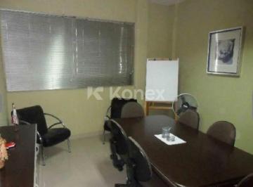 Comercial · Prédio inteiro à venda com 600 m² em Jardim Paraíso, São Paulo