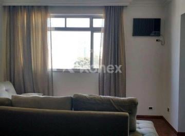 Apartamento · Apartamento à venda com 2 quartos em Jardim São Paulo(zona Norte), São Paulo