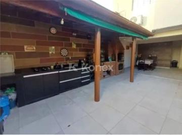 Casa · Sobrado à venda com 4 quartos em Jardim Pirituba, São Paulo