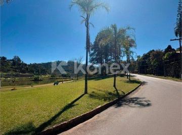 Casa · Casa em Condomínio à venda ou para alugar com 3 quartos em Morro Grande, Caieiras