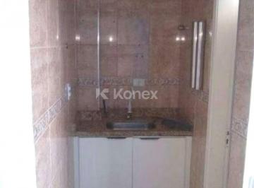 Comercial · Salas à venda com 70 m² em Centro, São Paulo