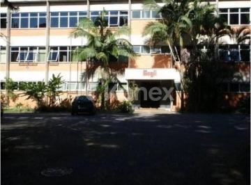Comercial · Prédio Comercial à venda ou para alugar com 8000 m² em Tucuruvi, São Paulo