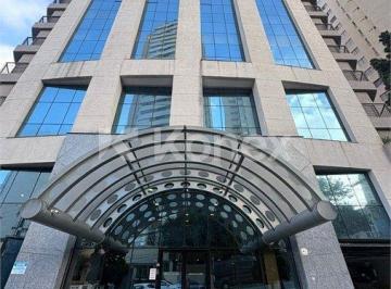 Comercial · Salas à venda com 77 m² em Santana, São Paulo