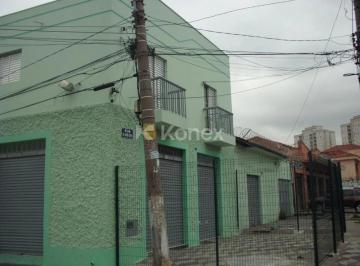 Comercial · Prédio Comercial à venda com 250 m² em Jardim Modelo, São Paulo