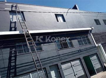 Comercial · Prédio Comercial à venda no Jardim Modelo, SP
