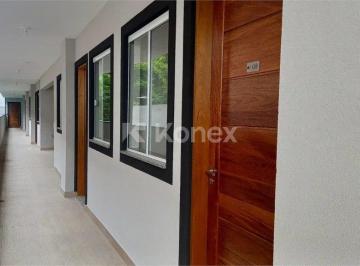 Casa · Casa em Condomínio à venda com 2 quartos em Vila Mazzei, São Paulo