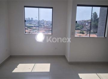 Apartamento · Apartamento à venda ou para alugar com 2 quartos em Vila Germinal, São Paulo