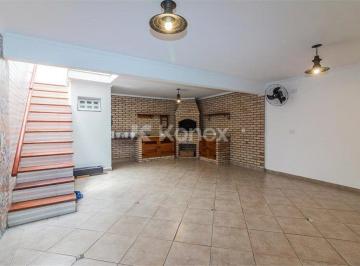 Casa · Sobrado à venda com 3 quartos em Vila Santa Terezinha (zona Norte), São Paulo