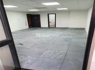 Comercial · Salas à venda com 50 m² em Vila Hamburguesa, São Paulo