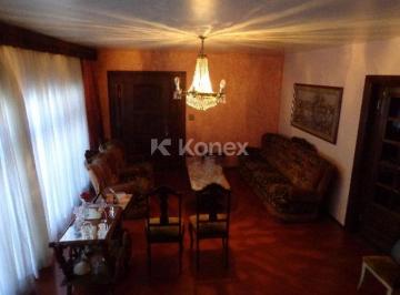 Comercial · Casa comercial à venda ou para alugar com 350 m² em Carandiru, São Paulo