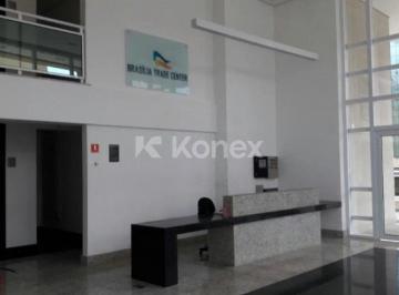 Comercial · Salas à venda com 40 m² em Santana, São Paulo