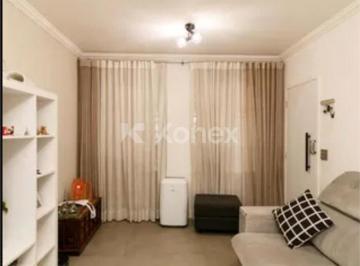 Casa · Sobrado à venda com 3 quartos em Vila Medeiros, São Paulo