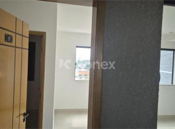 Apartamento · Apartamento à venda ou para alugar com 2 quartos em Vila Germinal, São Paulo